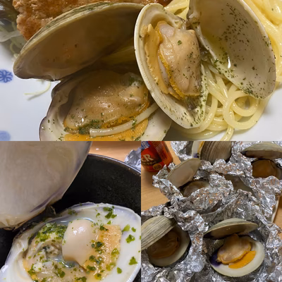 みんなの投稿の画像