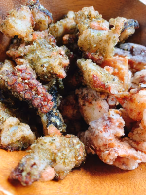 みんなの投稿の画像