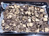 23.干ししいたけ(小) 400g