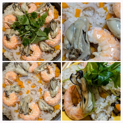 みんなの投稿の画像