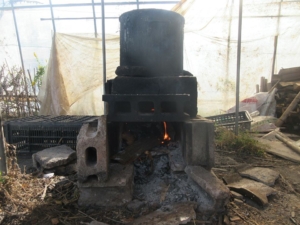 14604837_1099136170194162_85314664578139213_n