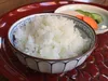 【新米】R5産 ゆうだい21 白米5㎏