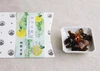 【淡路島産】ふっくら美味しいしらすの佃煮詰め合わせ