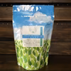 《ポスト投函！》グラスで☆キラキラ♪ 水出し煎茶15p