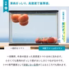 【トマトジュース専門農家】無添加トマトジュース180ml×30本