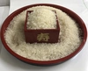 ゆうだい21令和5年産 白米5ｋｇ