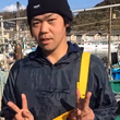 片岡真治