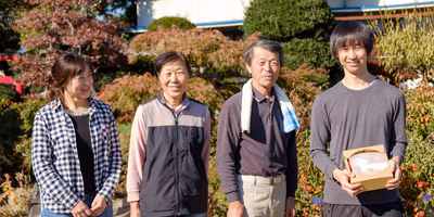 「甘いだけじゃもの足らん」トマト名人の水耕栽培ハウスに潜入成功！あの味の秘密を探ってきた