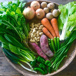 野菜セット