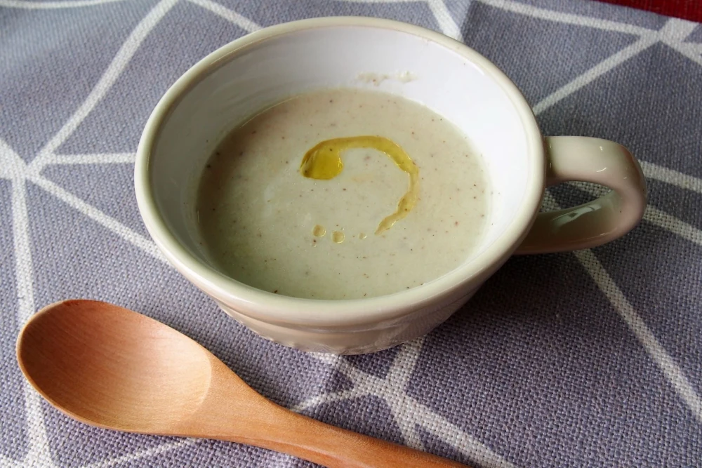 原木椎茸森育ちの乾燥椎茸１箱　100g（50g×2pc）