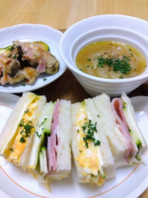 みんなの投稿の画像