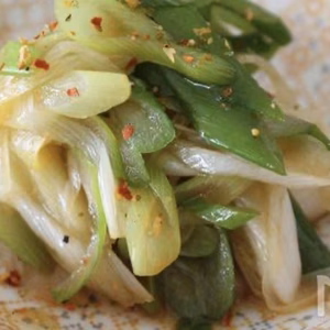 【農家直送】選別漏れの「もったいないネギ」大放出！白い部分が短くても味は一級品