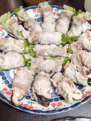 みんなの投稿の画像