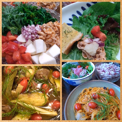 みんなの投稿の画像