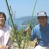 永井満元