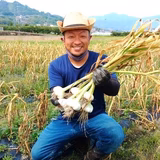 山名和之