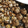 【驚きの甘さ！！】Furano Black Garlic 180g入２パック