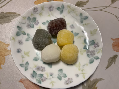 みんなの投稿の画像