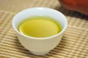 2025新茶ギフト 2種【八十八夜】【深蒸し】各50g平袋