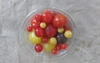ミニトマトの宝石箱！ 農薬 化学肥料不使用