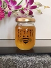 広島レモン花ハチミツ　1〜3本セット　大自然のサプリメント