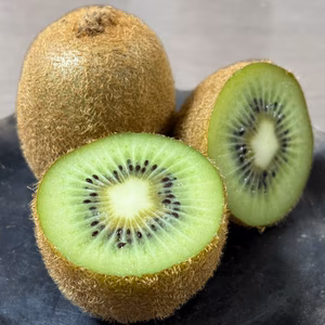【送料割引】キウイフルーツ ※追熟剤入り