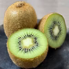 甘さと酸味が絶妙！キウイフルーツ