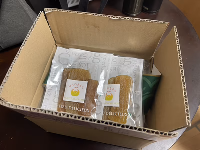 みんなの投稿の画像