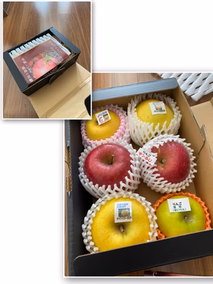 みんなの投稿の画像