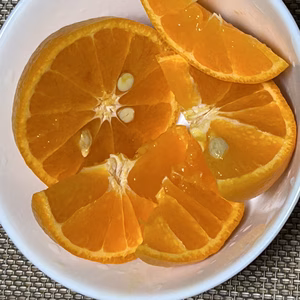 南津海（なつみ）見た目チョイ残念　2kg・5kg