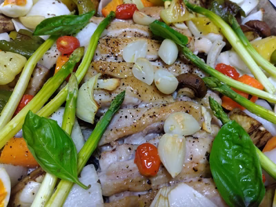 みんなの投稿の画像