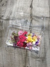 エディブルフラワー(食用花)ミックスパック