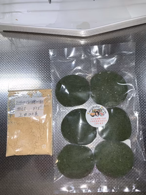 みんなの投稿の画像