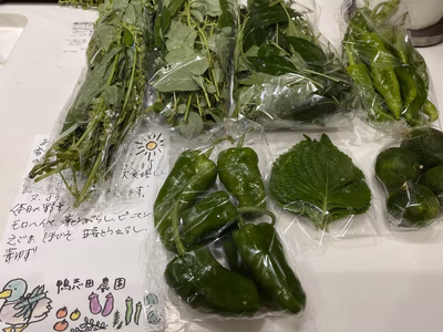 みんなの投稿の画像