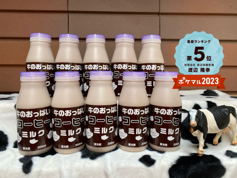 牛乳キャップ 東洋コーヒー牛乳 （訳あり） 牛乳キャップ 東洋