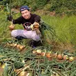 後藤敬宏