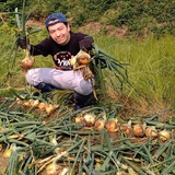 後藤敬宏
