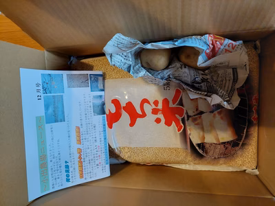 みんなの投稿の画像