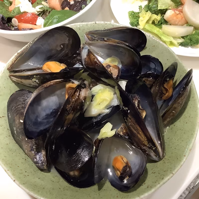 みんなの投稿の画像