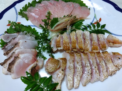 みんなの投稿の画像