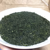 令和４年新茶❗️そのぎ玉緑茶  茶縁  つゆひかり（化粧箱なし）