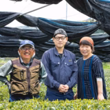 長谷敦司