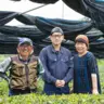 長谷敦司
