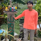 山内 誠 | 山内ファーム