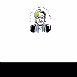 海老大好きみっちゃん