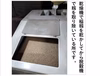 ＜玄米＞秋田のあきたこまち【令和6年産】定期購入 Rev.0