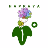 岸田智子 | 葉っぱ舎（ハッパヤ）