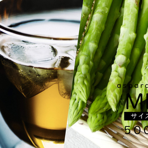 ポケマル 野菜のアスパラの通販 全国の農家から産地直送で取り寄せできるポケットマルシェ