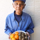 平田邦光 | 平田邦光