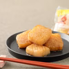 『土日限定』ちょっと嬉しいおまけ付き！手練り生芋こんにゃく